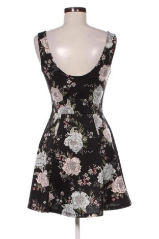 Sukienka H&M Divided, Rozmiar M, Kolor Kolorowy, Cena 68,00 zł