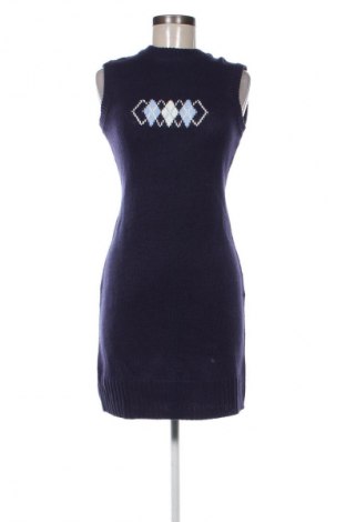 Ruha H&M Divided, Méret M, Szín Kék, Ár 5 609 Ft