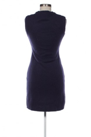 Ruha H&M Divided, Méret M, Szín Kék, Ár 5 609 Ft