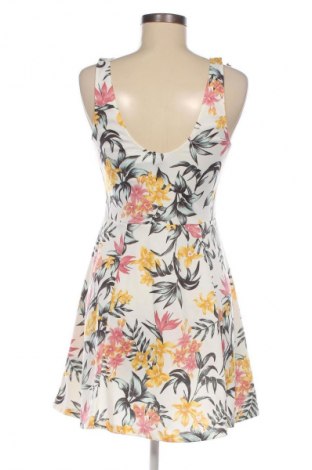Rochie H&M Divided, Mărime L, Culoare Multicolor, Preț 78,79 Lei