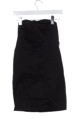 Rochie H&M Divided, Mărime S, Culoare Negru, Preț 78,79 Lei