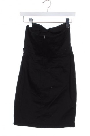 Rochie H&M Divided, Mărime S, Culoare Negru, Preț 78,79 Lei