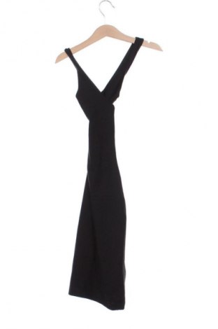 Ruha H&M Divided, Méret XS, Szín Fekete, Ár 6 138 Ft