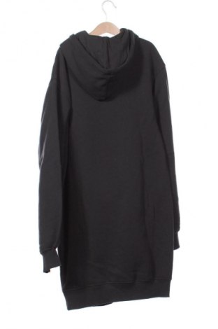 Ruha H&M Divided, Méret XS, Szín Szürke, Ár 9 037 Ft