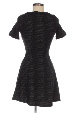 Kleid H&M Divided, Größe M, Farbe Schwarz, Preis 13,63 €