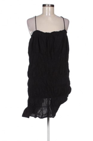 Rochie H&M Divided, Mărime XL, Culoare Negru, Preț 78,41 Lei