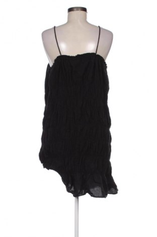 Rochie H&M Divided, Mărime XL, Culoare Negru, Preț 78,41 Lei