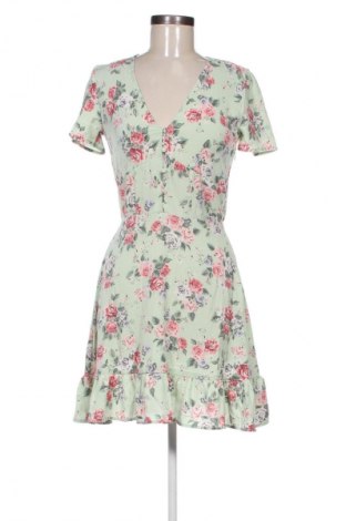 Ruha H&M Divided, Méret S, Szín Sokszínű, Ár 5 687 Ft