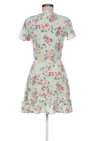 Ruha H&M Divided, Méret S, Szín Sokszínű, Ár 5 687 Ft