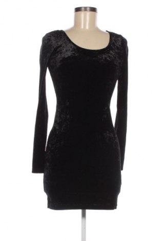 Kleid H&M Divided, Größe S, Farbe Schwarz, Preis € 20,99