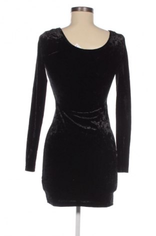 Kleid H&M Divided, Größe S, Farbe Schwarz, Preis € 20,99