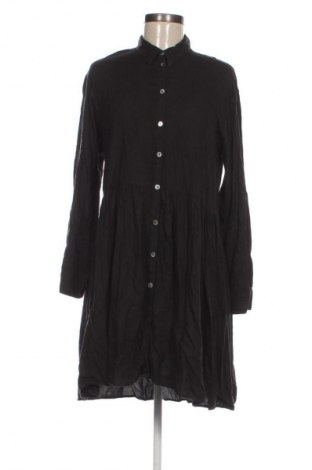 Sukienka H&M L.O.G.G., Rozmiar M, Kolor Czarny, Cena 157,99 zł
