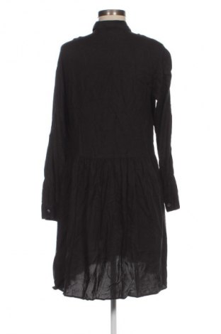 Sukienka H&M L.O.G.G., Rozmiar M, Kolor Czarny, Cena 157,99 zł