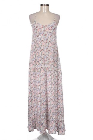 Kleid H&M L.O.G.G., Größe M, Farbe Mehrfarbig, Preis 14,84 €
