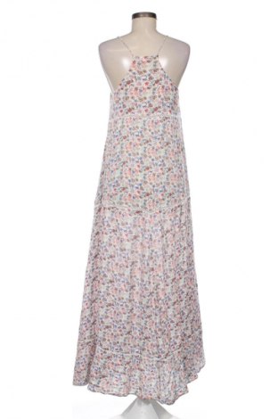 Kleid H&M L.O.G.G., Größe M, Farbe Mehrfarbig, Preis 14,84 €