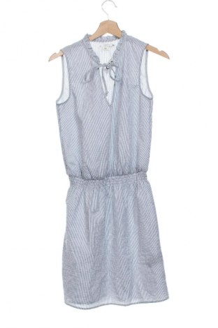 Ruha H&M L.O.G.G., Méret XS, Szín Sokszínű, Ár 6 259 Ft