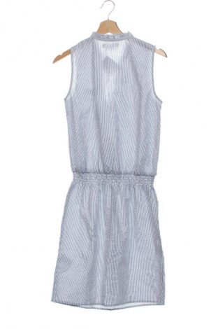 Ruha H&M L.O.G.G., Méret XS, Szín Sokszínű, Ár 6 259 Ft
