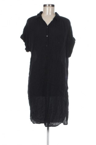 Ruha H&M L.O.G.G., Méret M, Szín Fekete, Ár 12 979 Ft