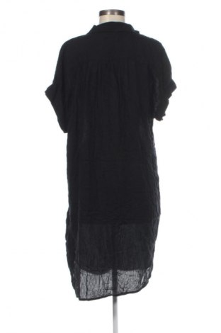 Ruha H&M L.O.G.G., Méret M, Szín Fekete, Ár 12 979 Ft