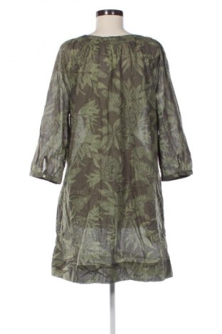 Sukienka H&M L.O.G.G., Rozmiar XL, Kolor Kolorowy, Cena 81,99 zł