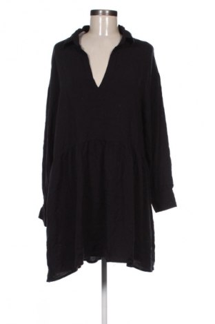 Kleid H&M L.O.G.G., Größe M, Farbe Schwarz, Preis € 14,76