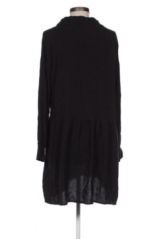 Kleid H&M L.O.G.G., Größe M, Farbe Schwarz, Preis € 14,76