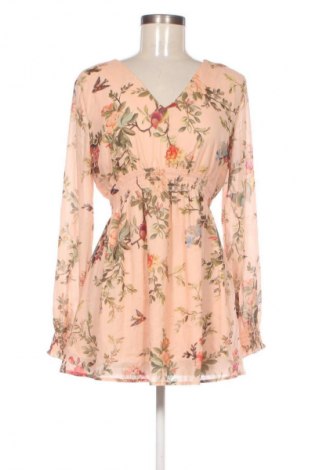 Kleid H&M Mama, Größe M, Farbe Mehrfarbig, Preis € 20,99