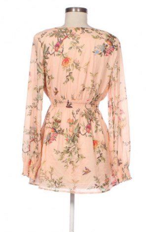 Kleid H&M Mama, Größe M, Farbe Mehrfarbig, Preis € 20,99