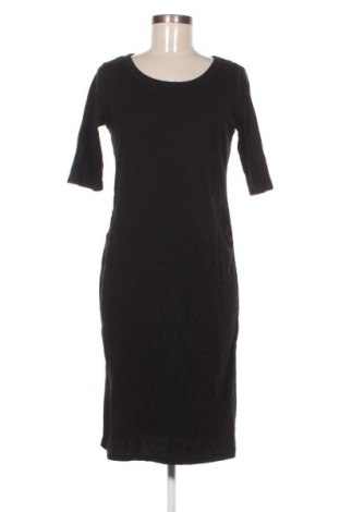 Ruha H&M Mama, Méret M, Szín Fekete, Ár 7 879 Ft