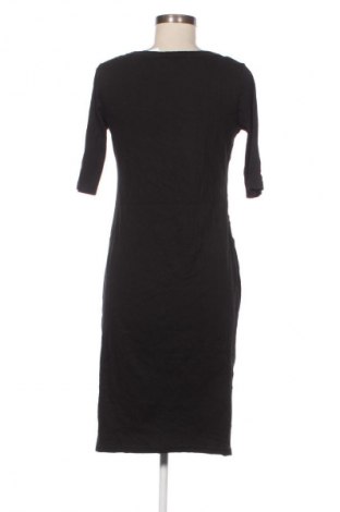 Ruha H&M Mama, Méret M, Szín Fekete, Ár 7 879 Ft