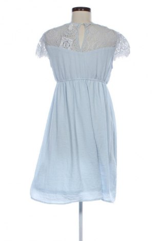 Sukienka H&M Mama, Rozmiar M, Kolor Niebieski, Cena 95,99 zł