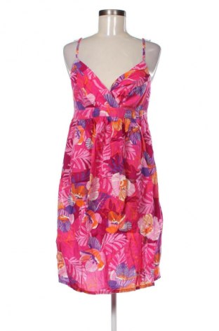 Rochie H&M Mama, Mărime M, Culoare Multicolor, Preț 78,79 Lei
