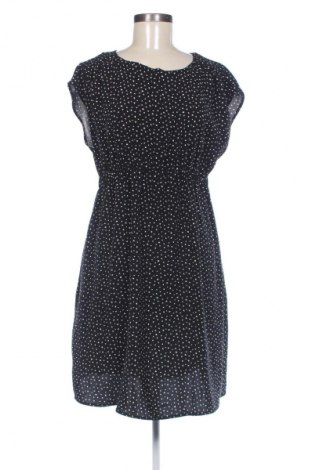 Sukienka H&M Mama, Rozmiar M, Kolor Kolorowy, Cena 127,59 zł