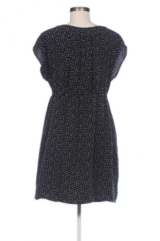 Sukienka H&M Mama, Rozmiar M, Kolor Kolorowy, Cena 127,59 zł
