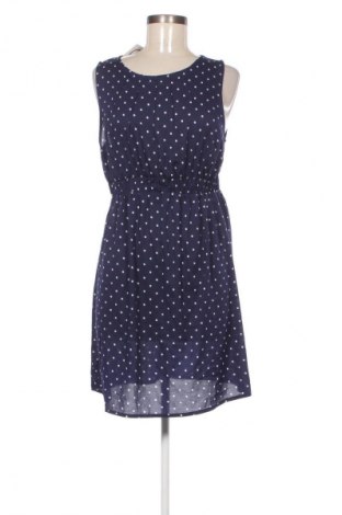 Φόρεμα H&M Mama, Μέγεθος M, Χρώμα Πολύχρωμο, Τιμή 18,99 €