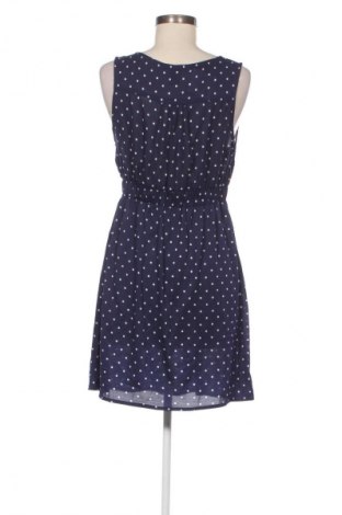 Φόρεμα H&M Mama, Μέγεθος M, Χρώμα Πολύχρωμο, Τιμή 18,99 €