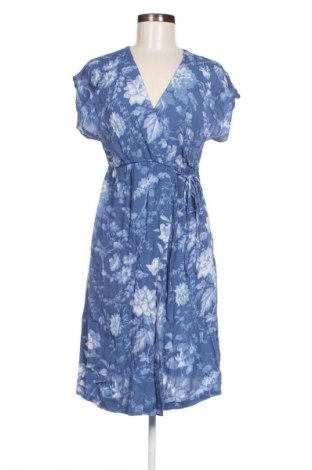 Šaty  H&M Mama, Veľkosť S, Farba Viacfarebná, Cena  14,09 €