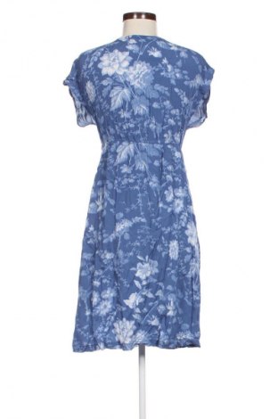 Šaty  H&M Mama, Veľkosť S, Farba Viacfarebná, Cena  14,09 €