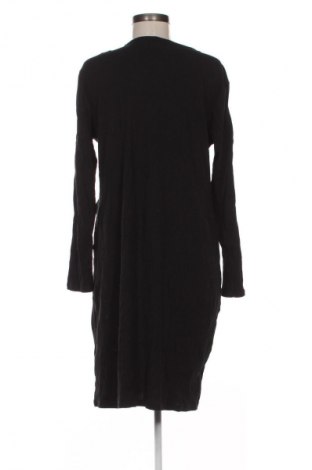 Kleid H&M Mama, Größe XL, Farbe Schwarz, Preis € 20,99