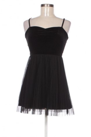 Φόρεμα H&M Marimekko Collection, Μέγεθος M, Χρώμα Μαύρο, Τιμή 18,99 €