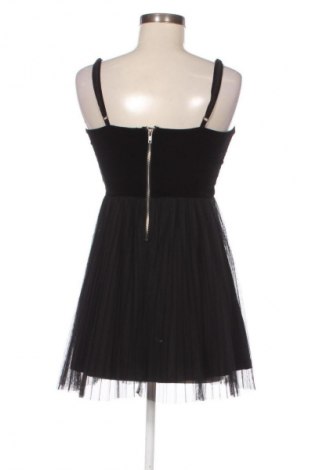 Φόρεμα H&M Marimekko Collection, Μέγεθος M, Χρώμα Μαύρο, Τιμή 18,99 €