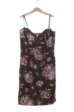 Rochie H&M x Brock Collection, Mărime S, Culoare Multicolor, Preț 74,81 Lei