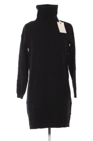 Kleid HAVEONE, Größe M, Farbe Schwarz, Preis € 194,99