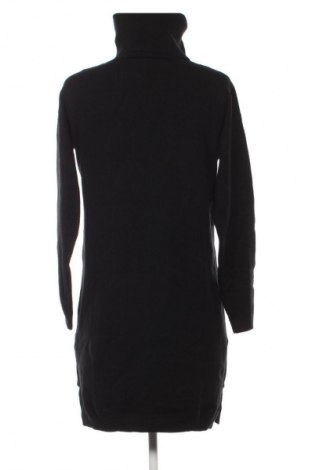 Kleid HAVEONE, Größe M, Farbe Schwarz, Preis € 194,99