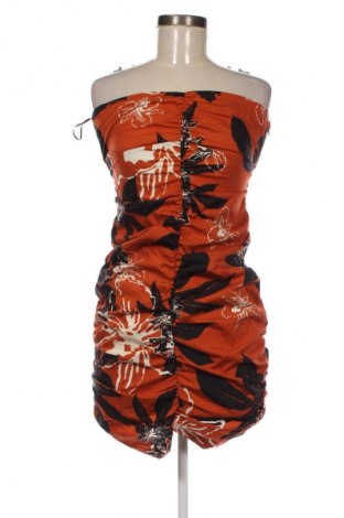 Kleid HAVEONE, Größe M, Farbe Mehrfarbig, Preis 192,99 €