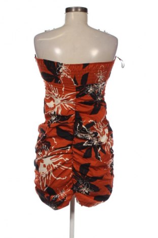 Kleid HAVEONE, Größe M, Farbe Mehrfarbig, Preis 192,99 €