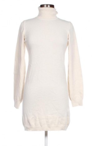 Φόρεμα HAVEONE, Μέγεθος M, Χρώμα Εκρού, Τιμή 162,99 €