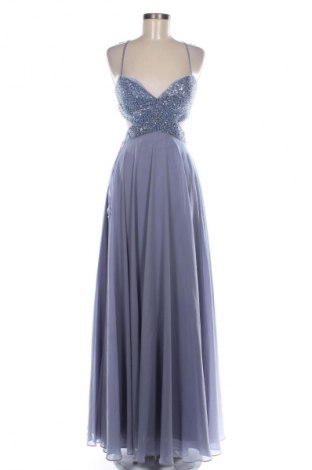 Rochie HEY KYLA, Mărime XS, Culoare Albastru, Preț 954,99 Lei
