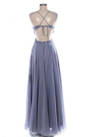 Rochie HEY KYLA, Mărime XS, Culoare Albastru, Preț 954,99 Lei