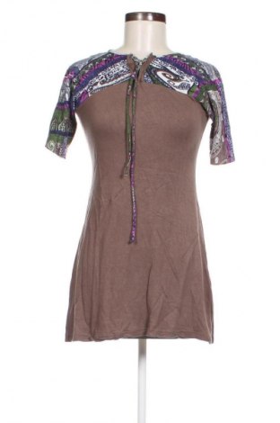 Rochie HHG, Mărime S, Culoare Multicolor, Preț 54,99 Lei